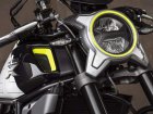 CF Moto CFMoto CL-X 700 Sport